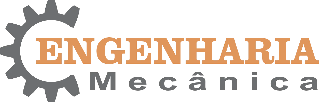 Engenharia